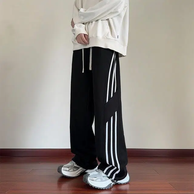 M-MAICCO