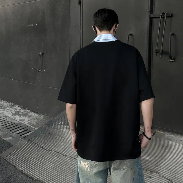 lulifama Polo