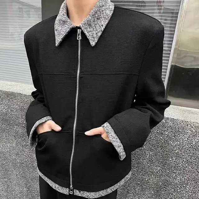 YICHEN