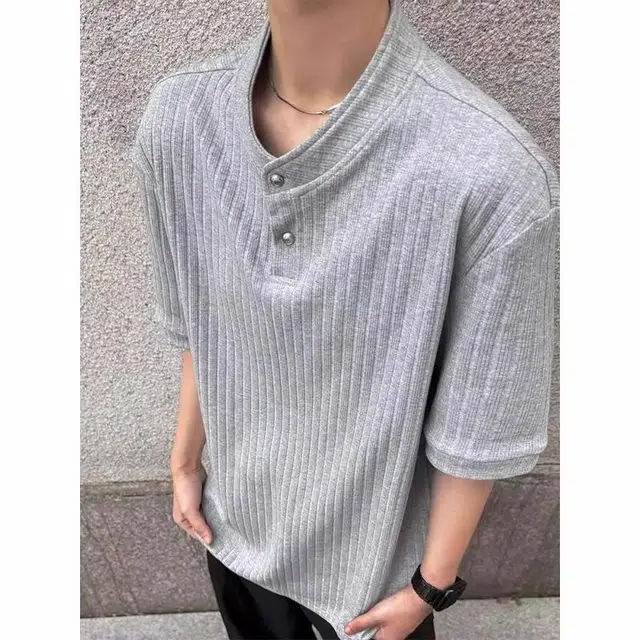 NOWSTIME T