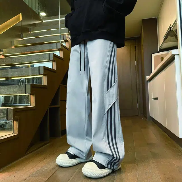 M-MAICCO