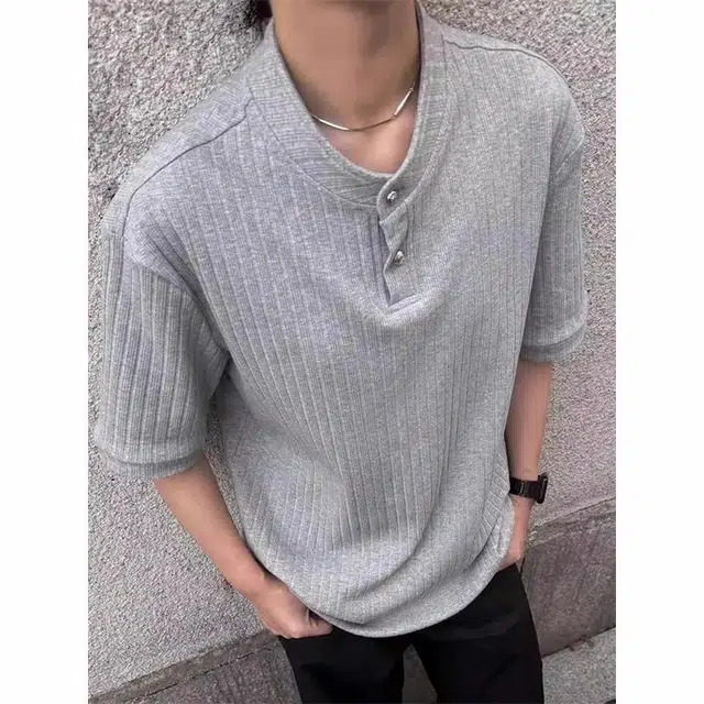 NOWSTIME T