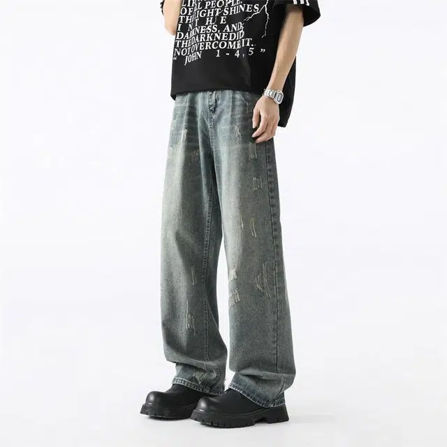 struggle vintage95