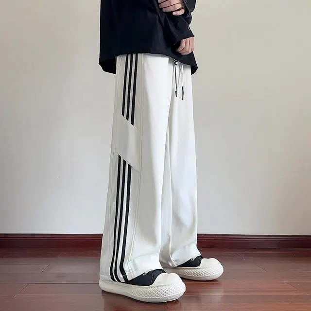 M-MAICCO