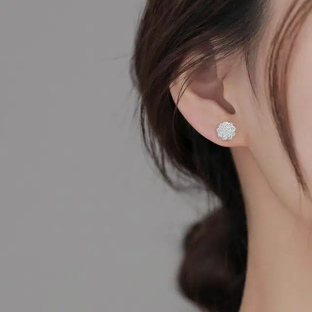 ZWU 925