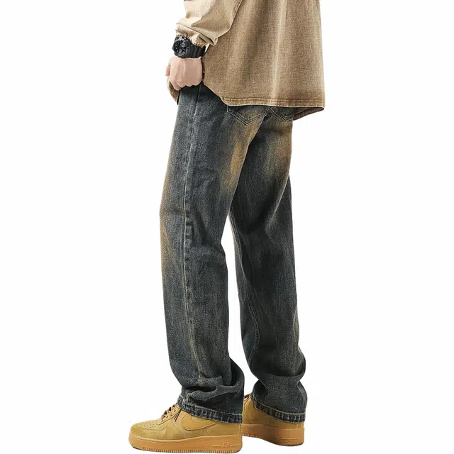 VIPGOOSE