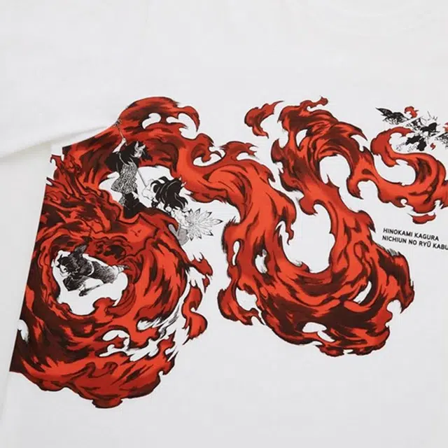 UNIQLO T