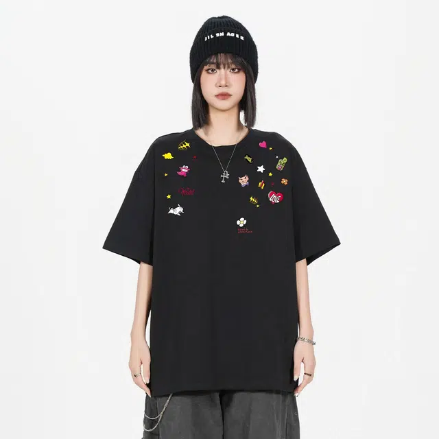 Crayon Shinchan T