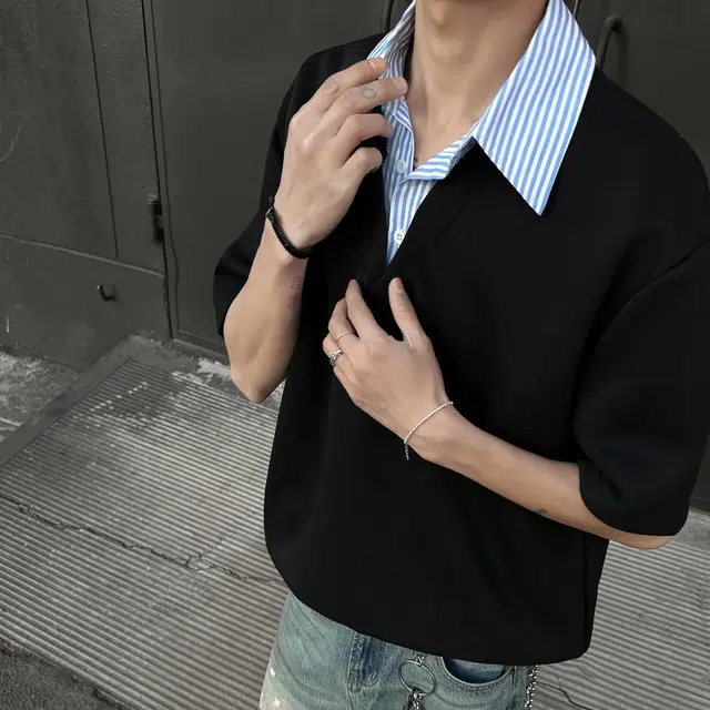 lulifama Polo