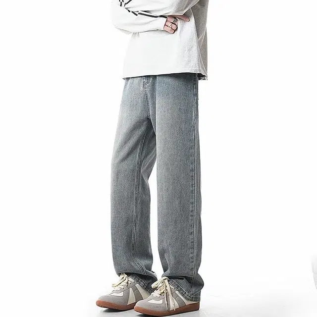 VIPGOOSE
