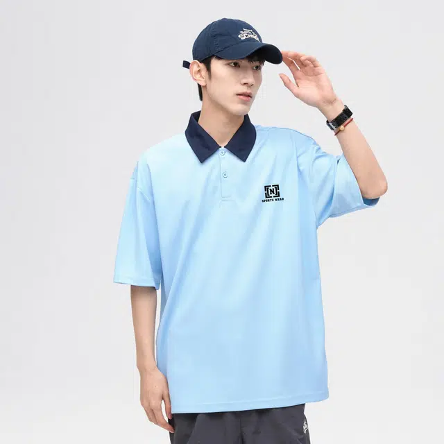 ZNTN Polo