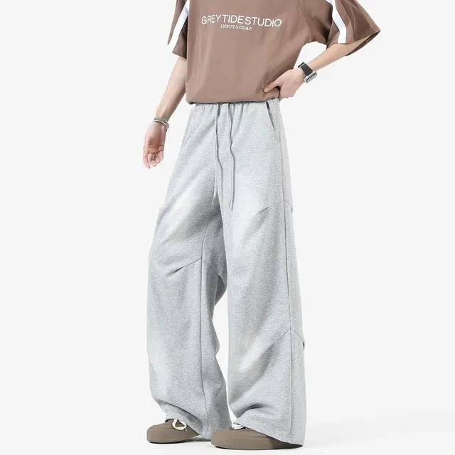 NOAHGIGI cleanfit