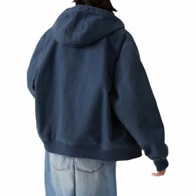 levis WORKWEAR