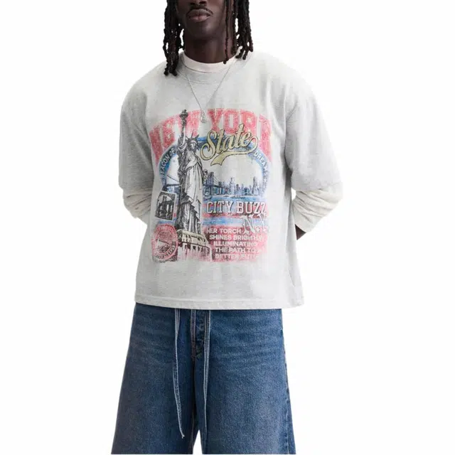ZARA T