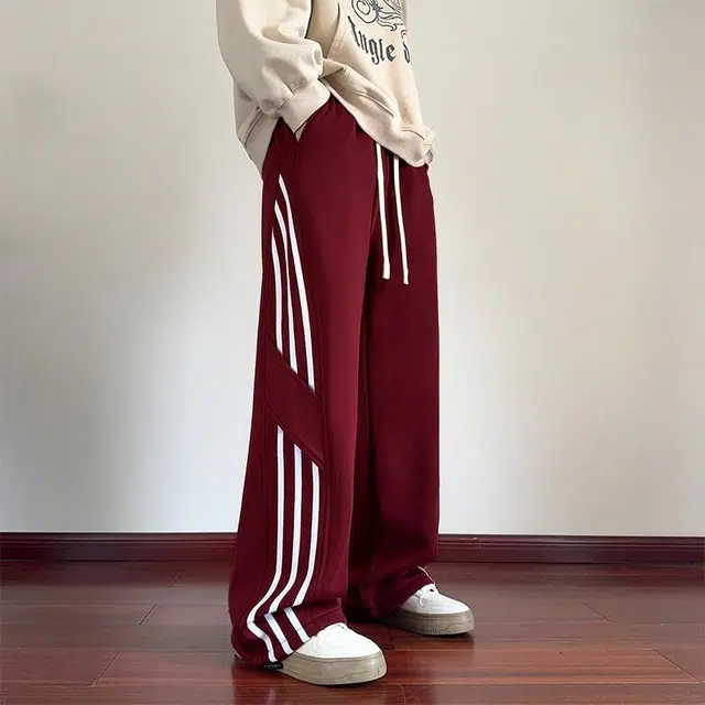 M-MAICCO