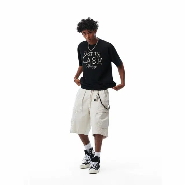 WAITINGWAVE T