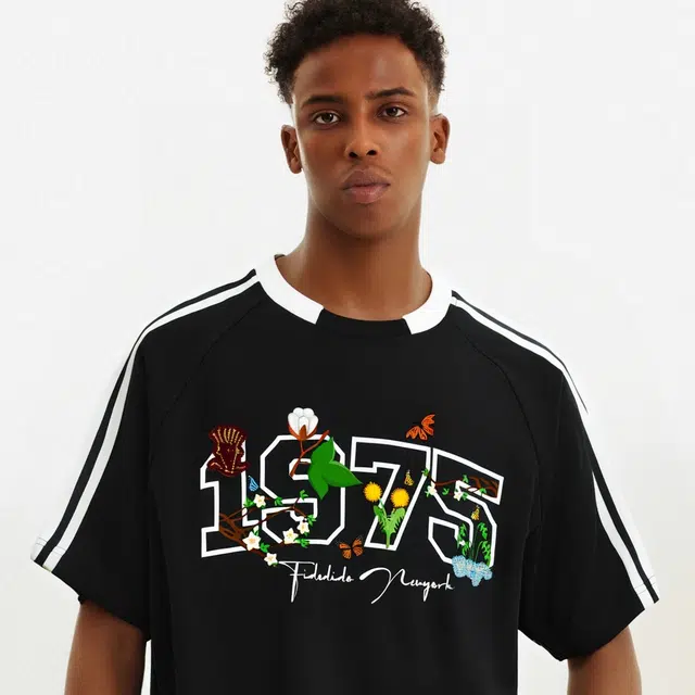 FIDO DIDO LogoT