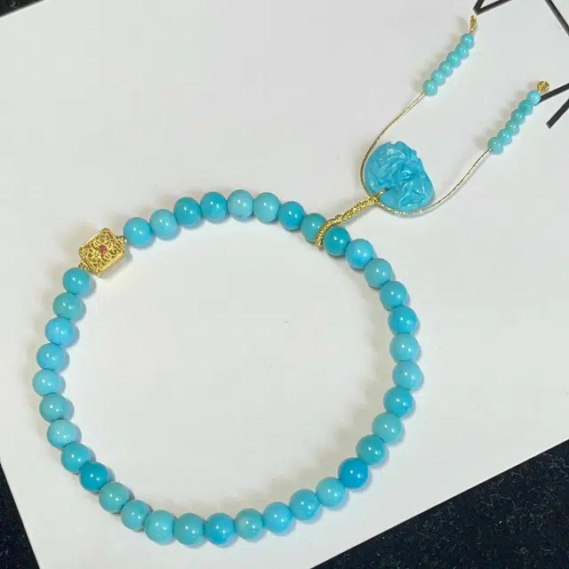 18k