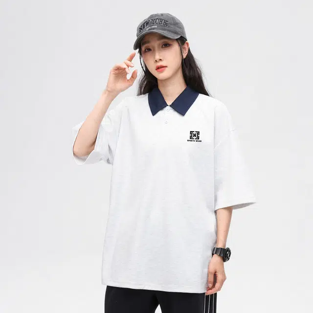ZNTN Polo
