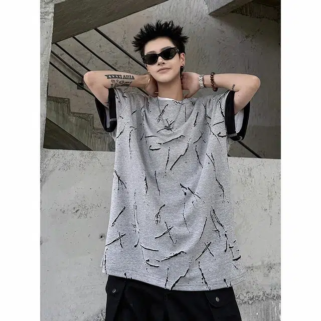 OKPI T