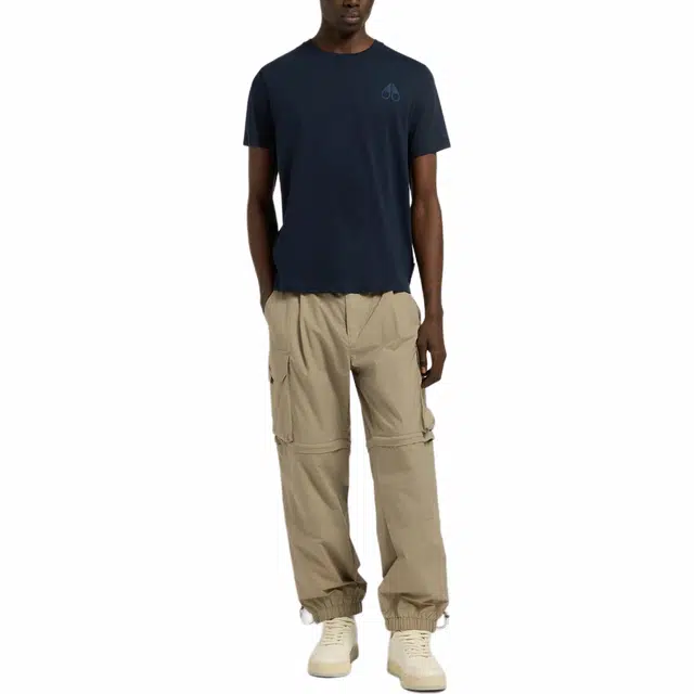 Moose Knuckles T