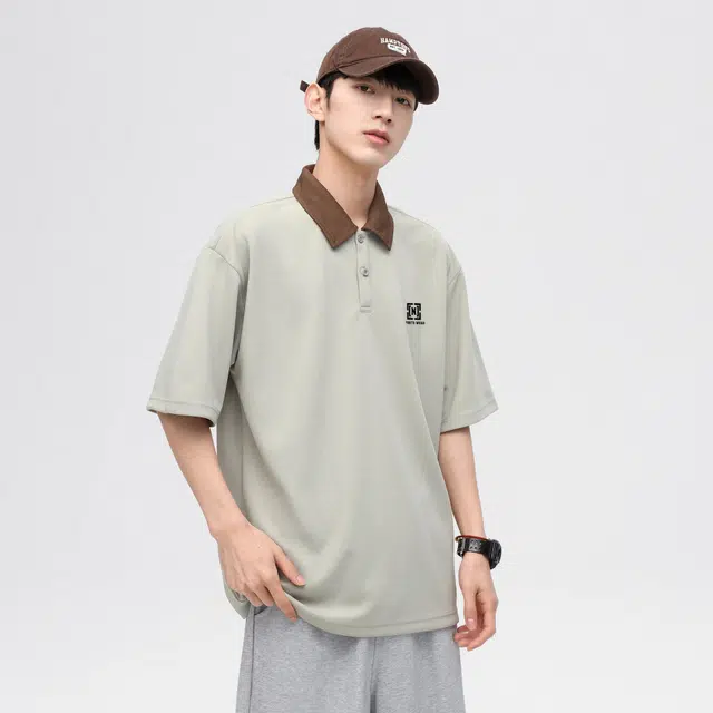 ZNTN Polo