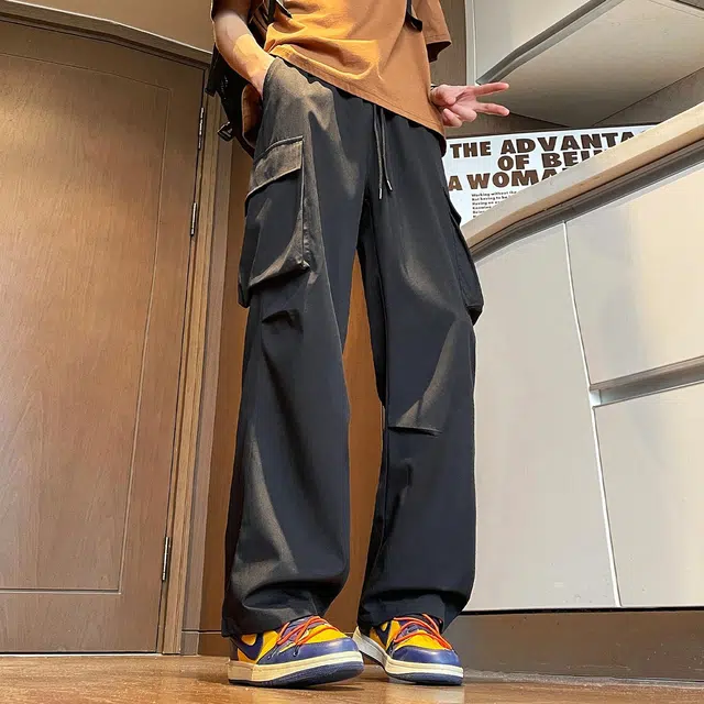 JEANSWEST