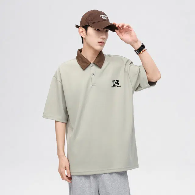 ZNTN Polo