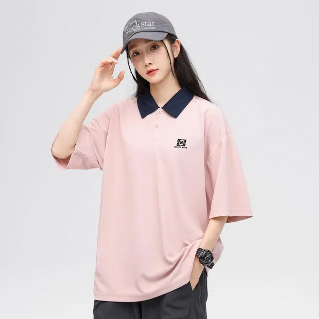 ZNTN Polo