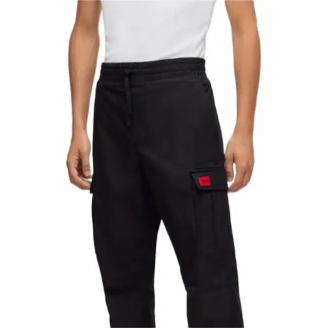 HUGO BOSS SS23