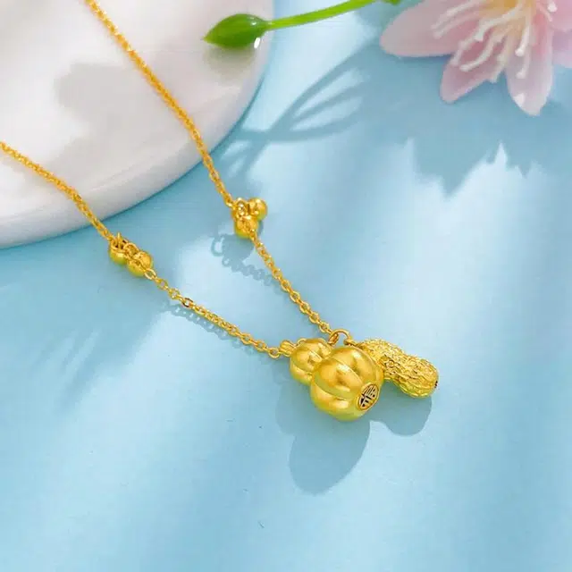 ins