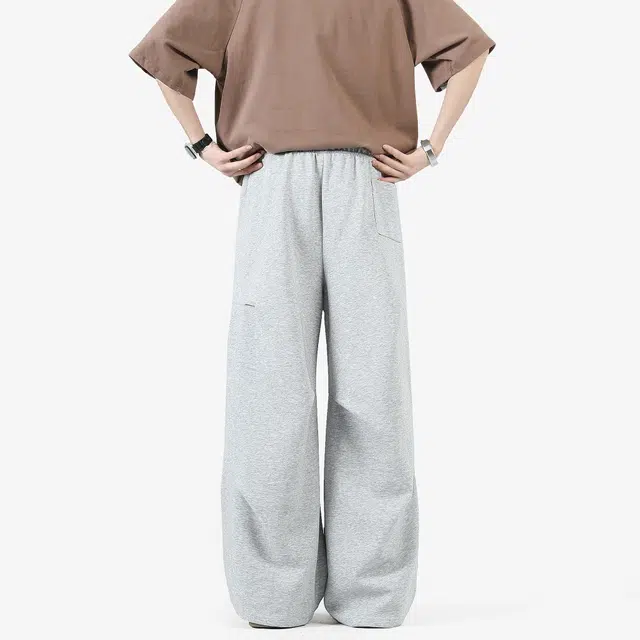 NOAHGIGI cleanfit
