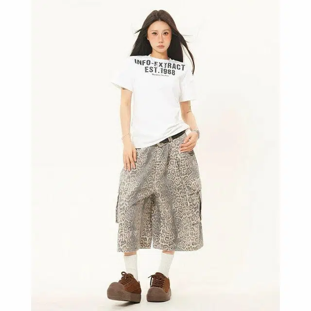 MOOTONAL T