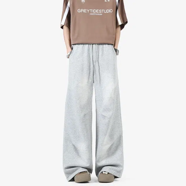 NOAHGIGI cleanfit