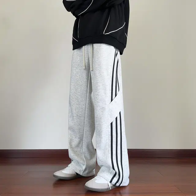 M-MAICCO