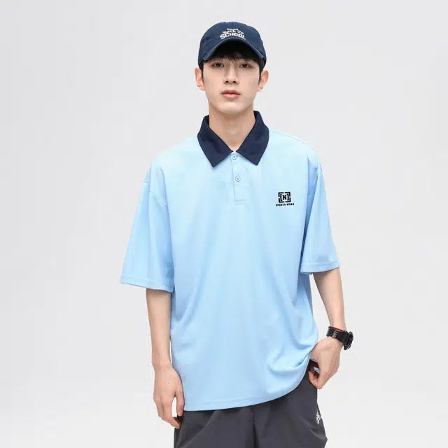 ZNTN Polo