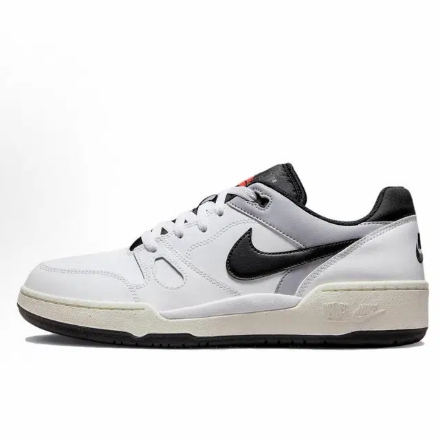 Nike Nike Full Force Low