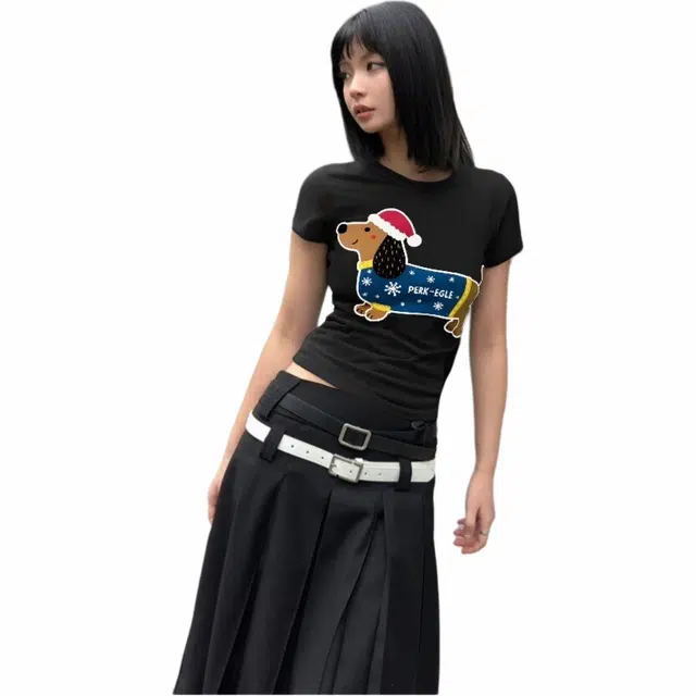 PERK EGLE logocleanfitT 2