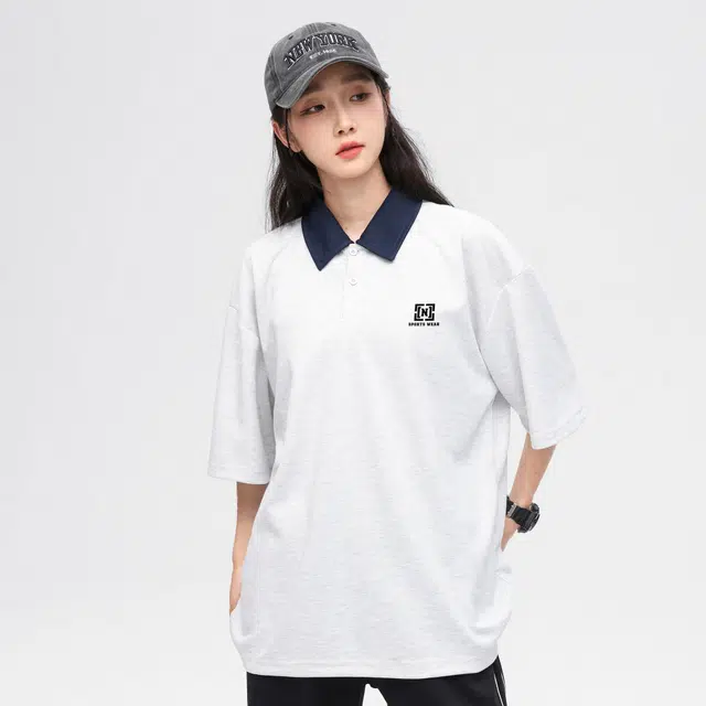 ZNTN Polo