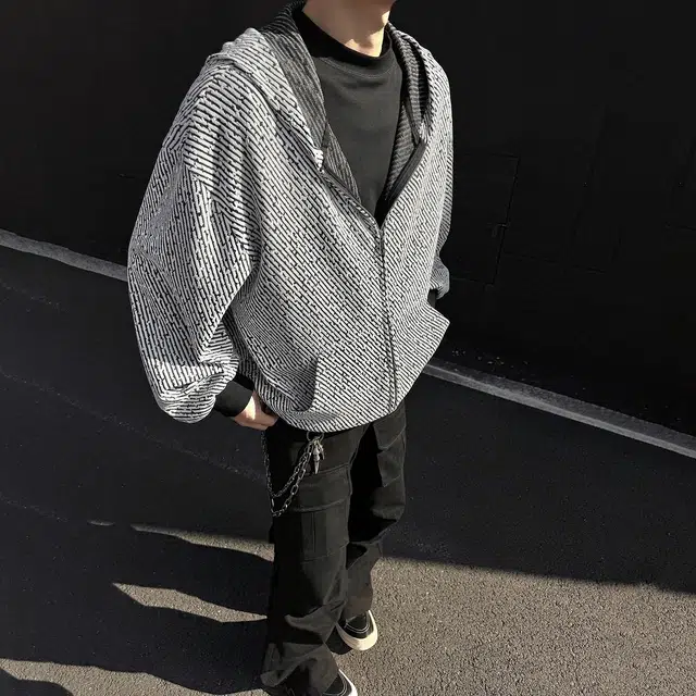 TESTUNG cleanfit