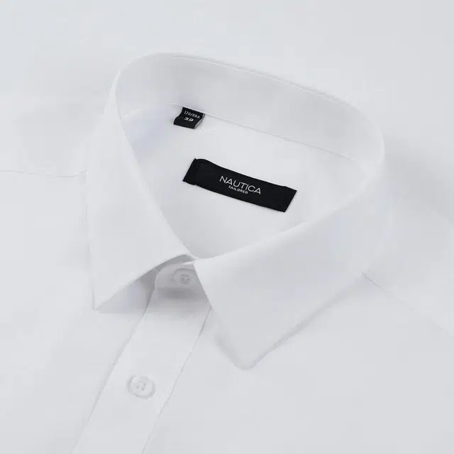 NAUTICA TAILORED