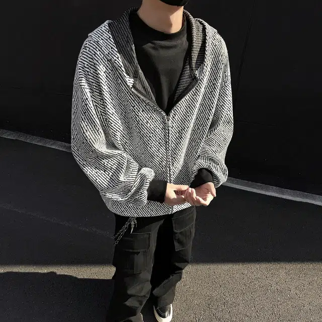 TESTUNG cleanfit
