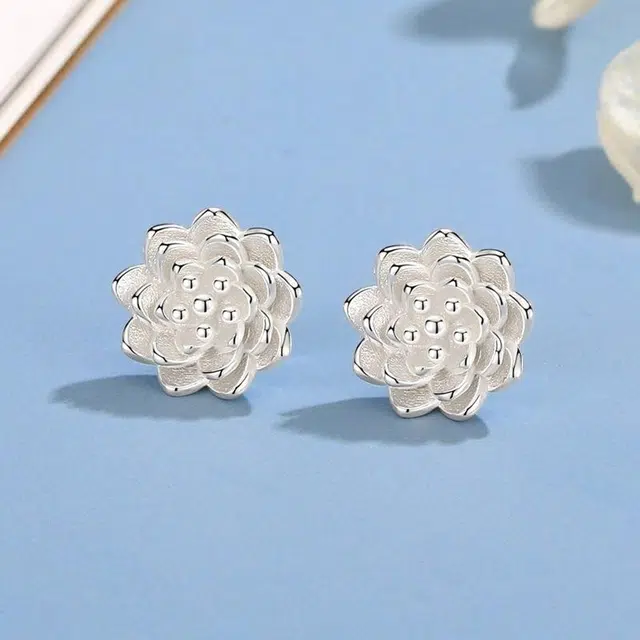 ZWU 925