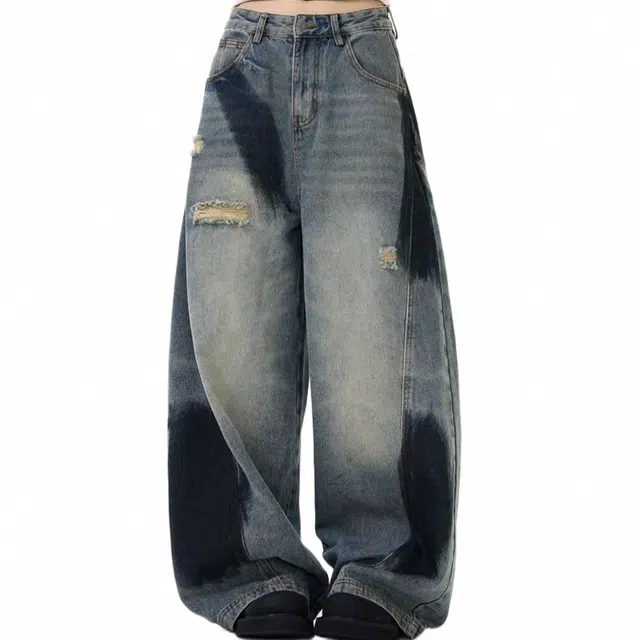 K32
