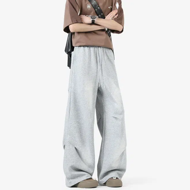 NOAHGIGI cleanfit