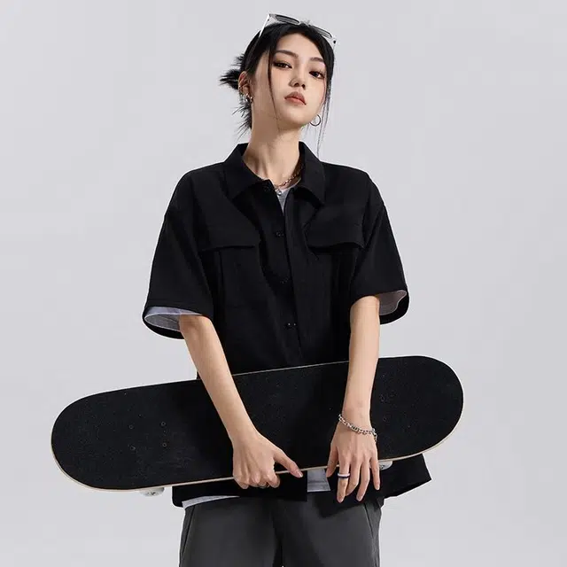 EMERICA