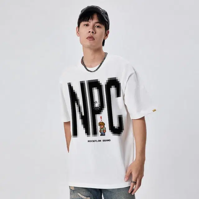 NPCT