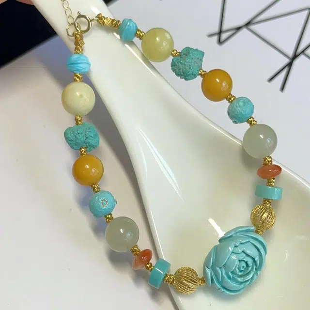 18k