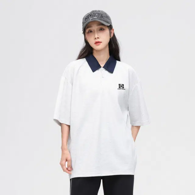 ZNTN Polo