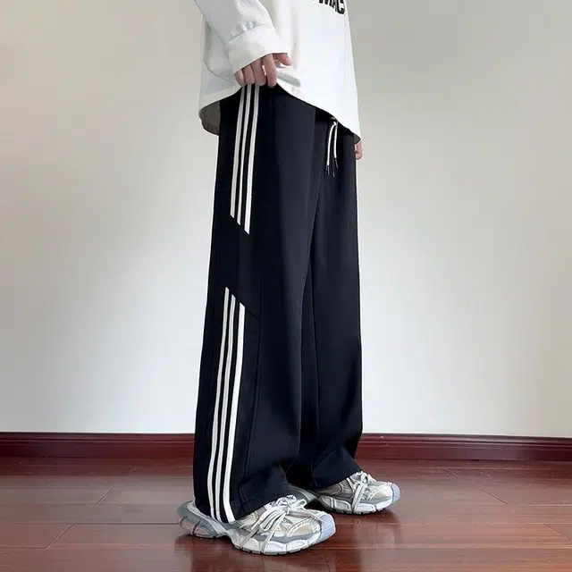 M-MAICCO